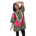 Dashiki - Fancy Cosas