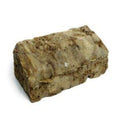 Raw Black Soap - Fancy Cosas