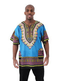 Dashiki - Fancy Cosas