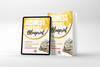 BUILD YOUR BUSINESS CREDIT EBOOK