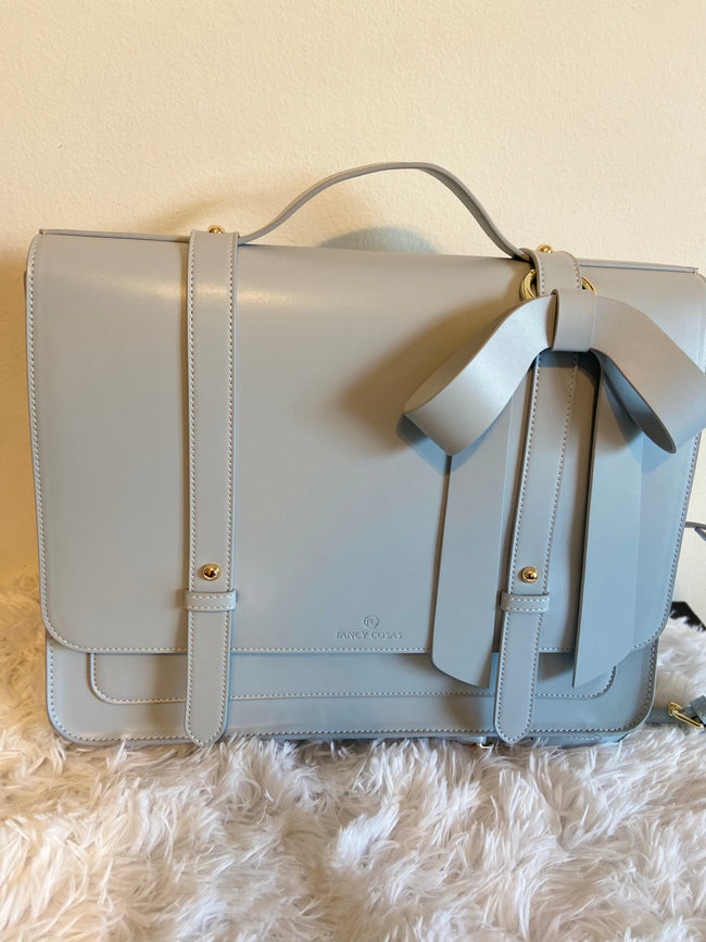 Luxe Lady Bag
