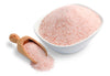 Fine Grain Pink Salt - Fancy Cosas
